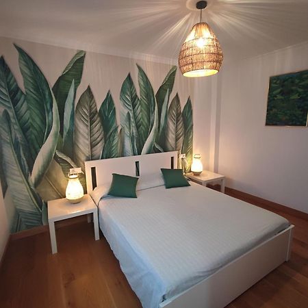 Luxury Apartment Las Canteras Las Palmas de Gran Canaria Exterior photo