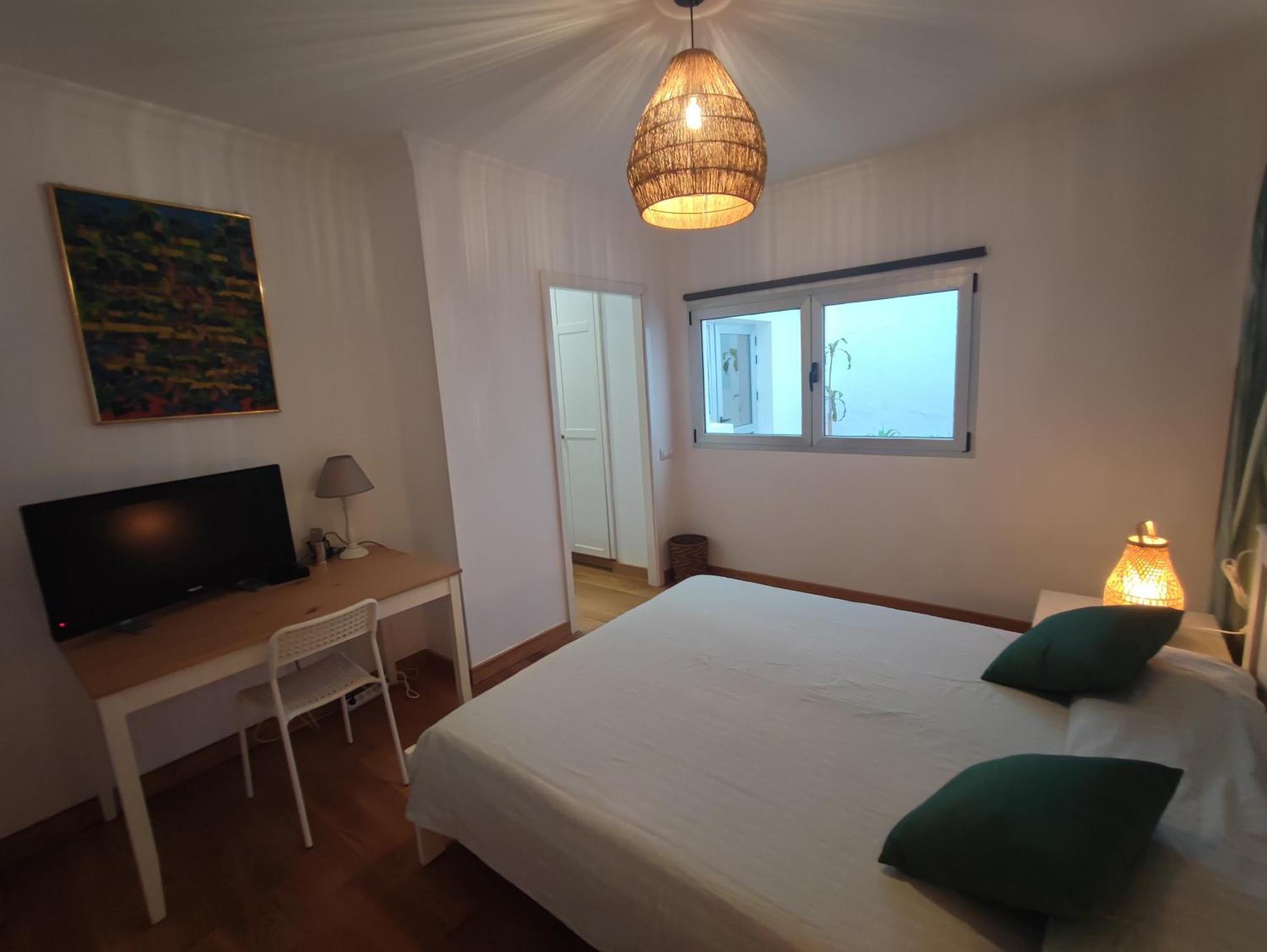 Luxury Apartment Las Canteras Las Palmas de Gran Canaria Exterior photo