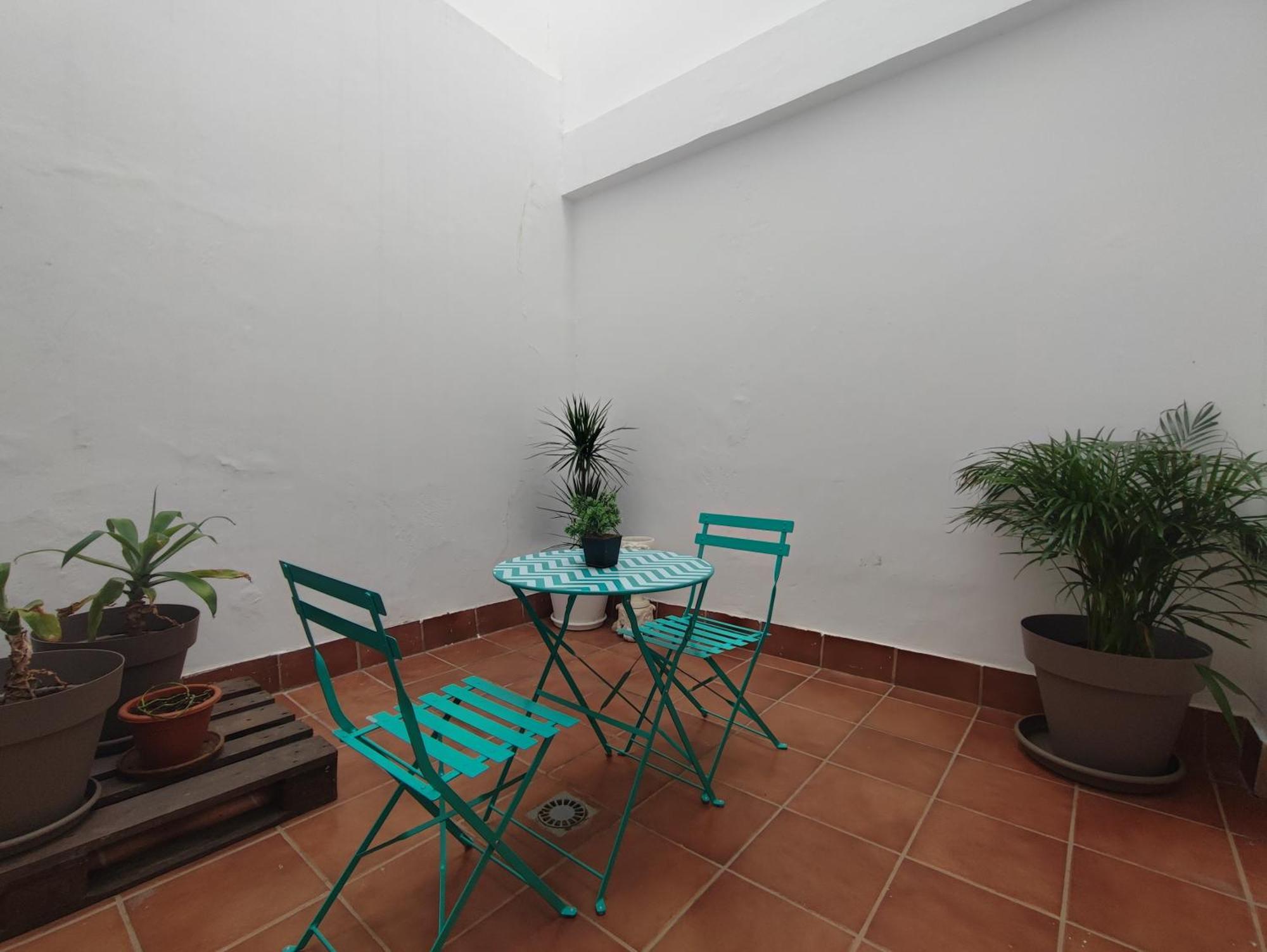 Luxury Apartment Las Canteras Las Palmas de Gran Canaria Exterior photo