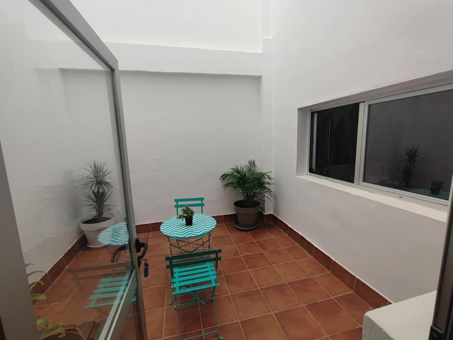 Luxury Apartment Las Canteras Las Palmas de Gran Canaria Exterior photo