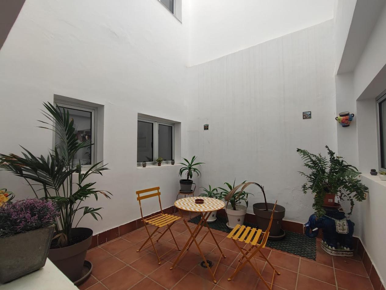 Luxury Apartment Las Canteras Las Palmas de Gran Canaria Exterior photo